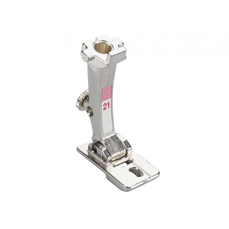 Instant Buy BERNINA #21 Braiding Foot008463.73.00