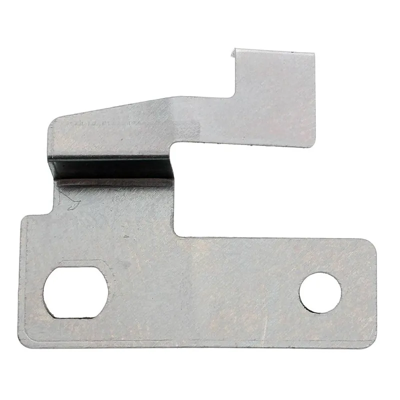 Flash Sale Spring Plate, Brother #XE4114001