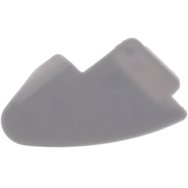 Cutter Cover, Brother #XD1666052 Price Cut