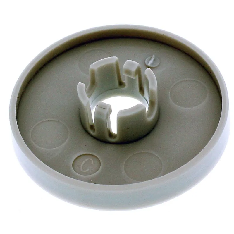 Bobbin Base, Brother #XC8803021 Instant Buy