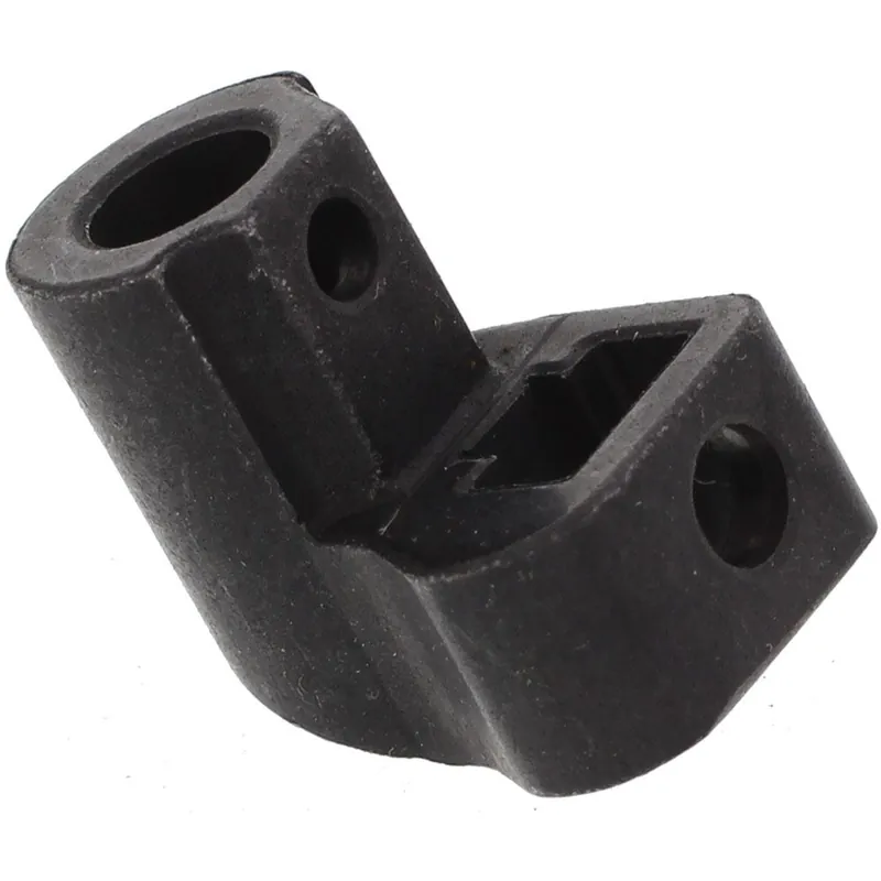 Warranty Included Needle Clamp, Brother #XB1106001