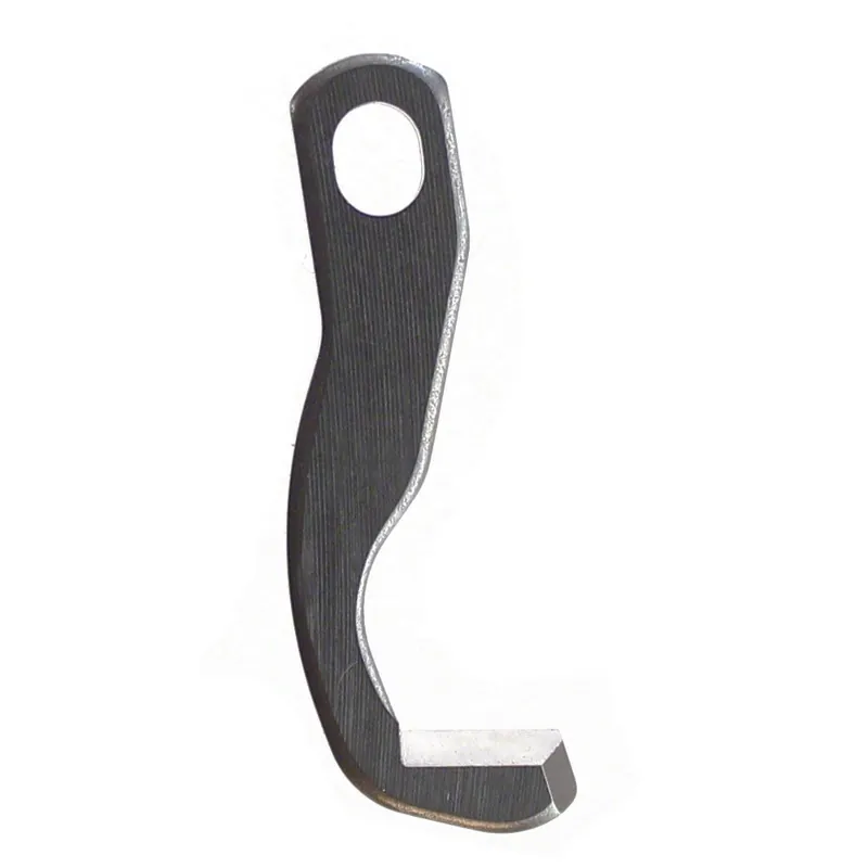 Upper Knife, Viking #XB0563-001 Money Back Guarantee