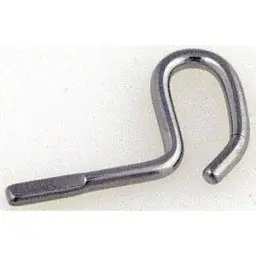 Certified Thread Guide, Brother #XB0533-001
