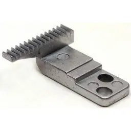 Today Only Differential Feed Dog, Brother #X77763-001