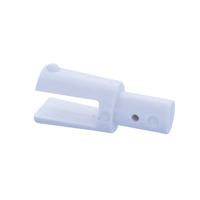 Time-Limited Spool Stand Shaft Base, Brother #X77734-000