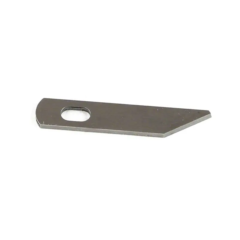 Top Pick Lower Knife, Brother #X77683-001
