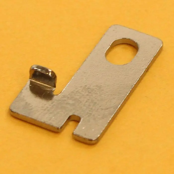 Today Only Hook Front Cover, Brother #X75632-001