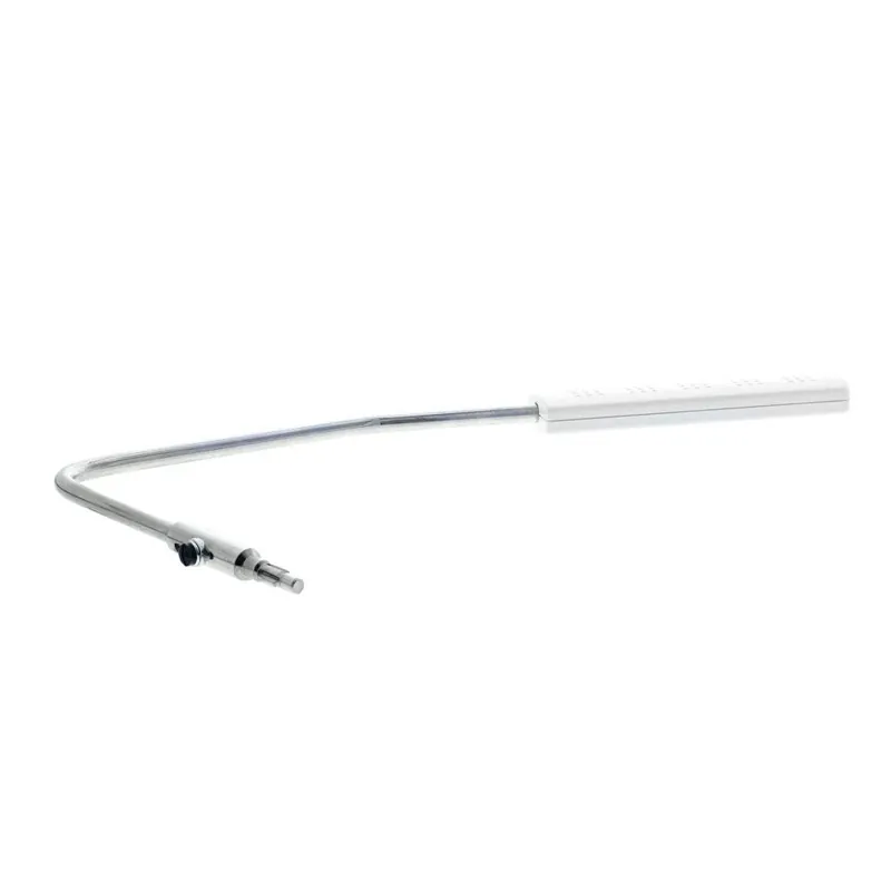 Knee Lifter, Janome #846417011 Next Day Delivery