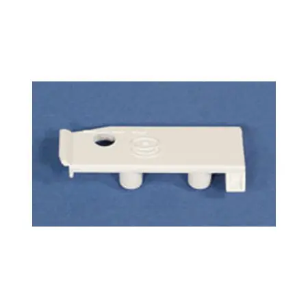 Bobbin Winder Thread Guide, Janome #830011001 Fast Shipping