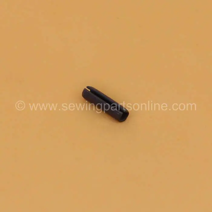 Best Seller Spring Pin, Brother #047251042